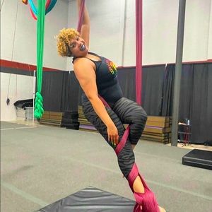 Meet your Posher, Lourdes